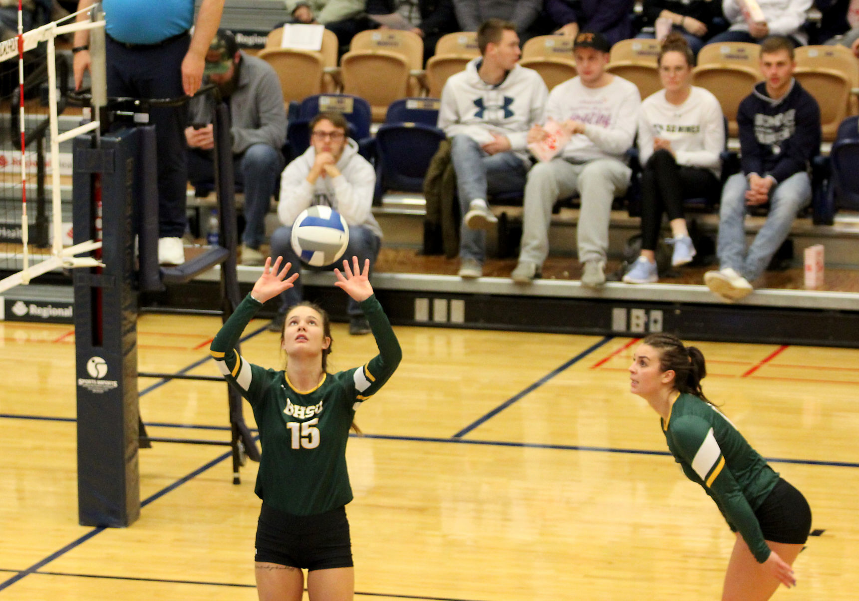 Volleyball 8.jpg